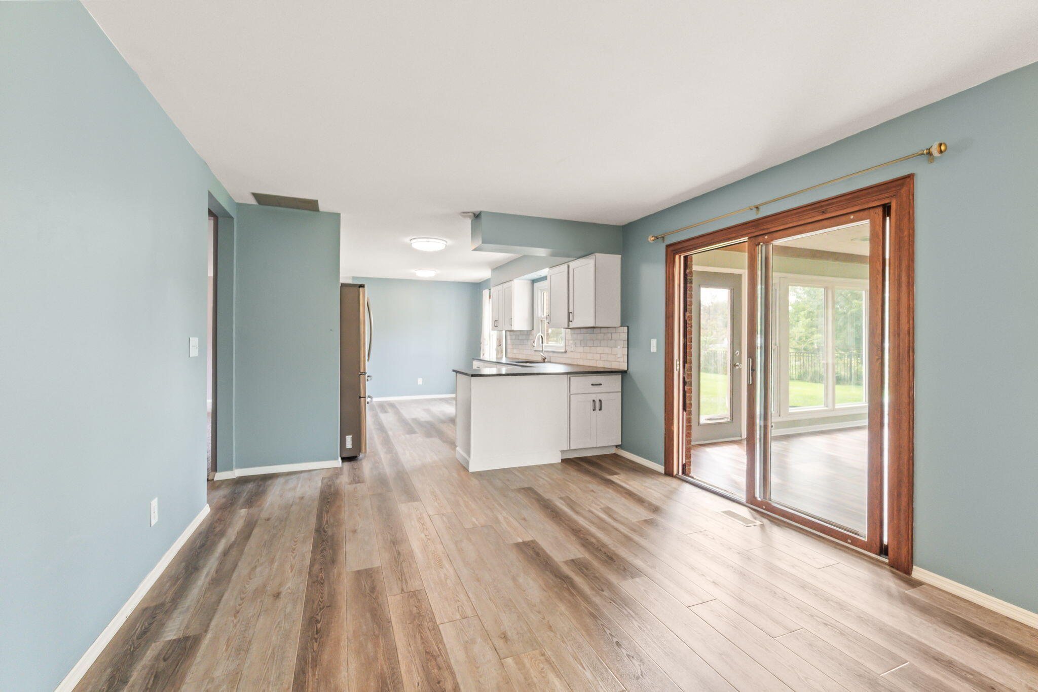 230 Dorset, Troy, Ohio 45373
