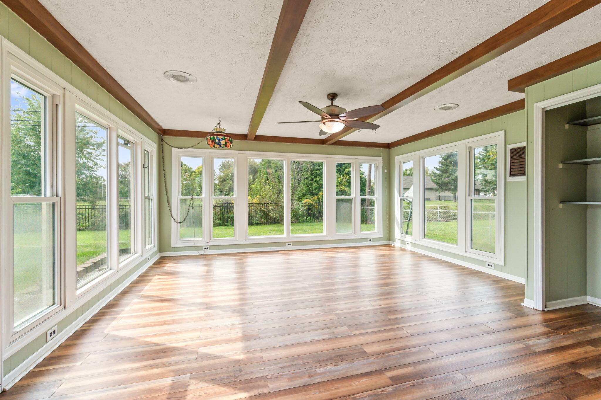 230 Dorset, Troy, Ohio 45373
