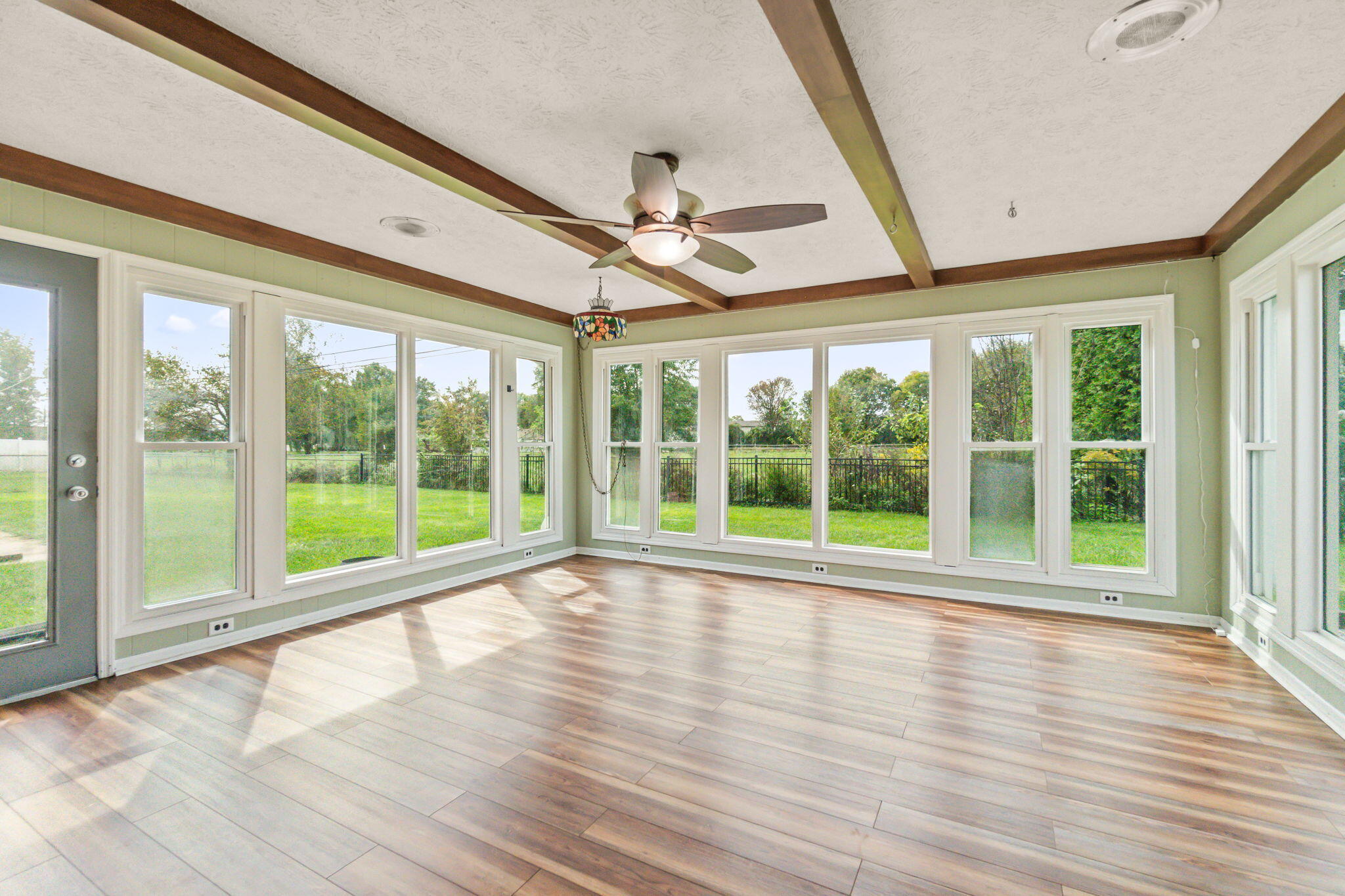 230 Dorset, Troy, Ohio 45373