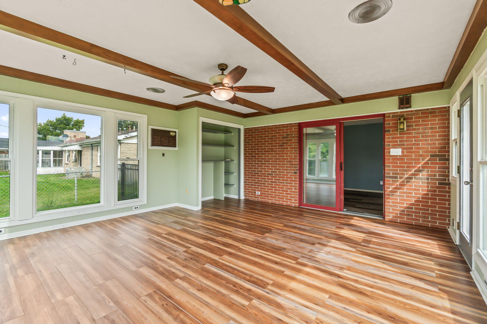 230 Dorset, Troy, Ohio 45373