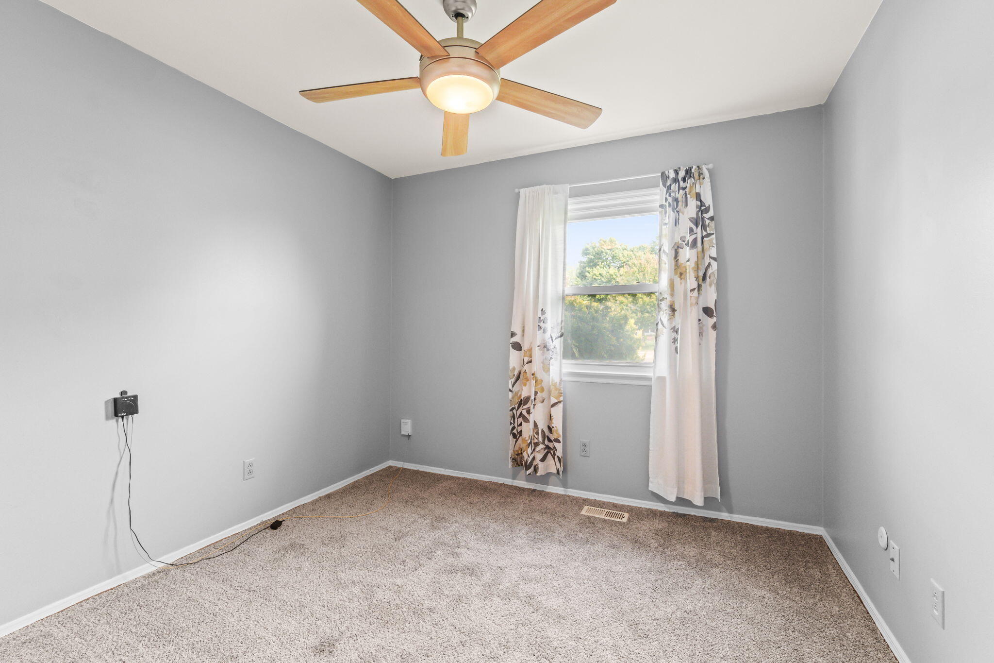 230 Dorset, Troy, Ohio 45373