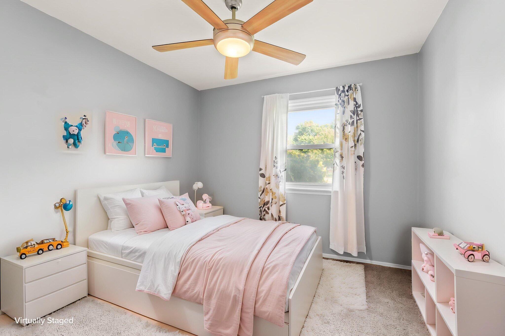 230 Dorset, Troy, Ohio 45373