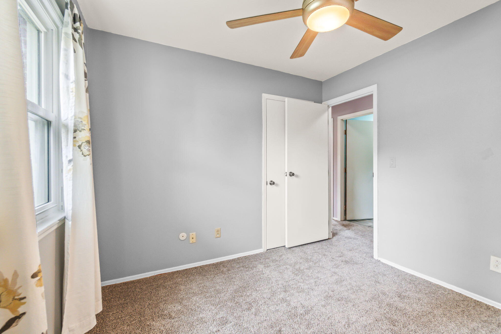 230 Dorset, Troy, Ohio 45373