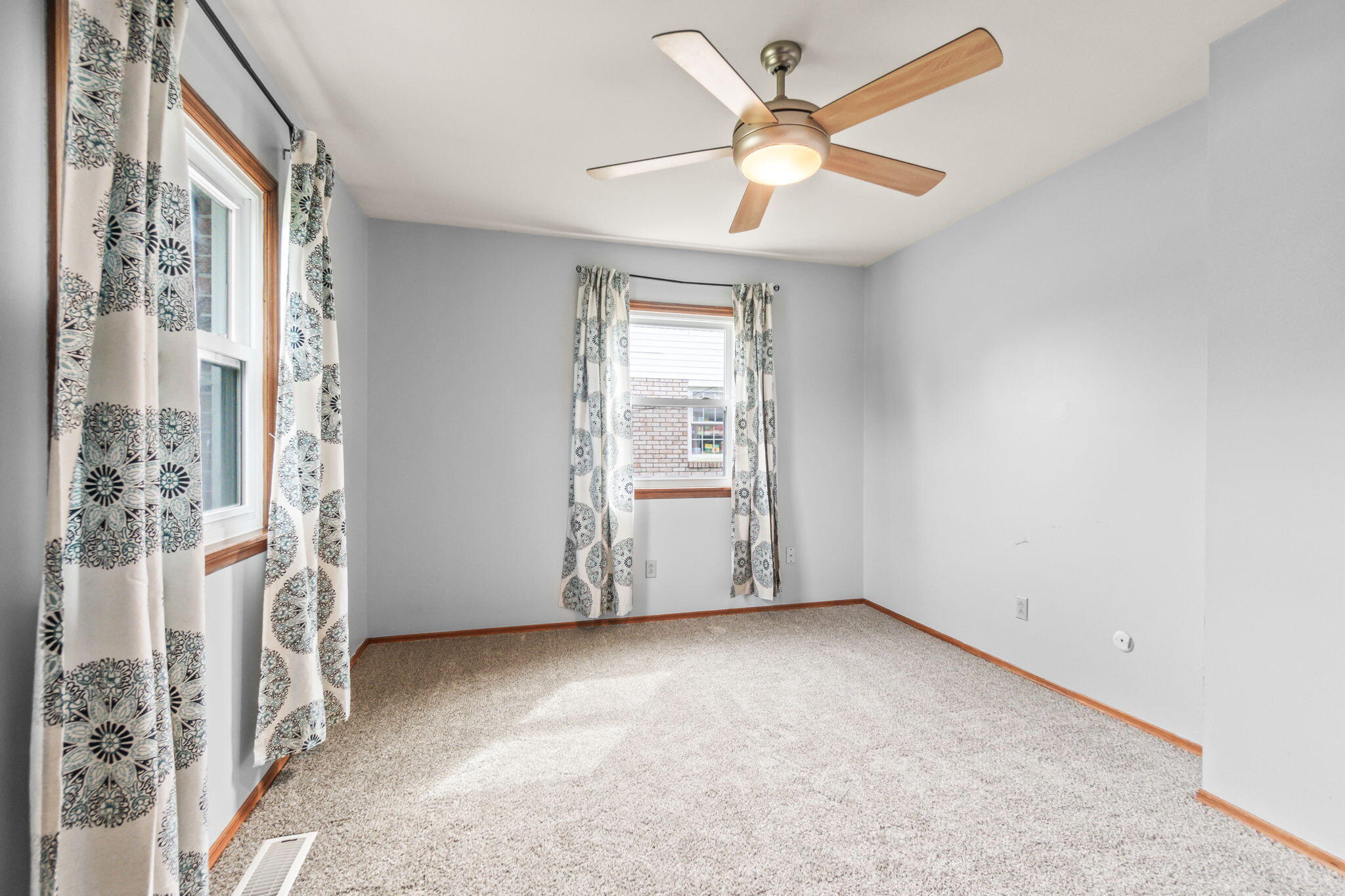230 Dorset, Troy, Ohio 45373