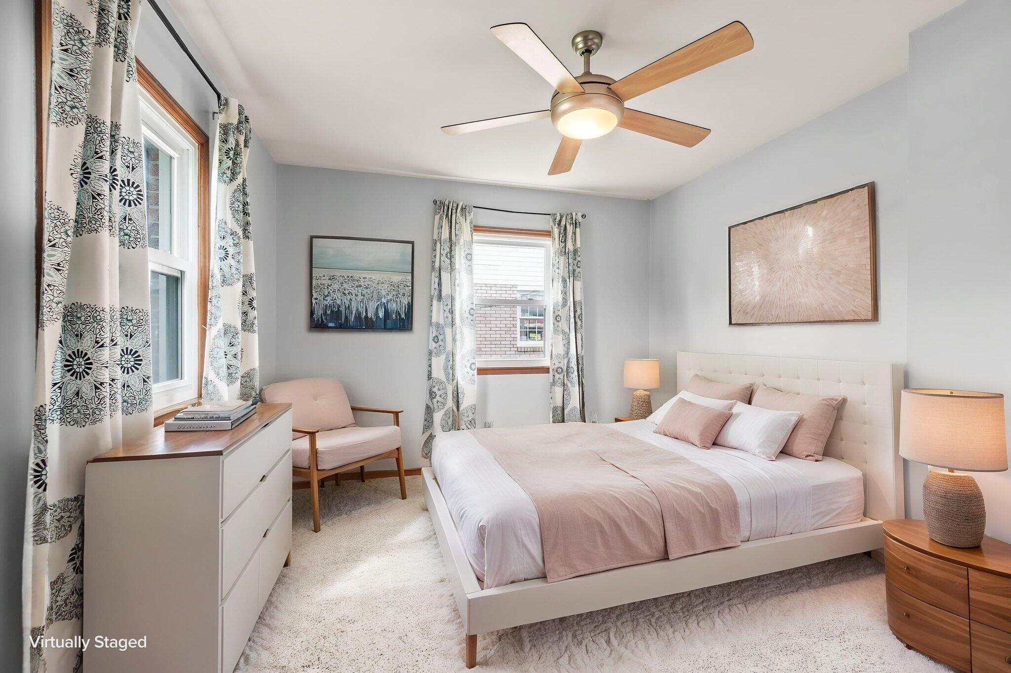 230 Dorset, Troy, Ohio 45373