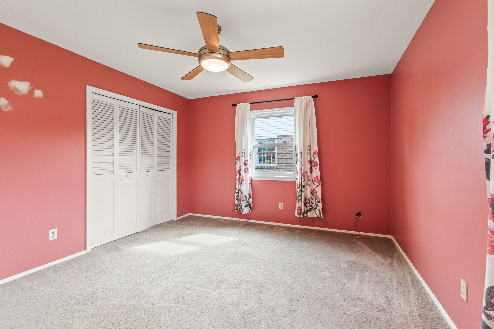 230 Dorset, Troy, Ohio 45373