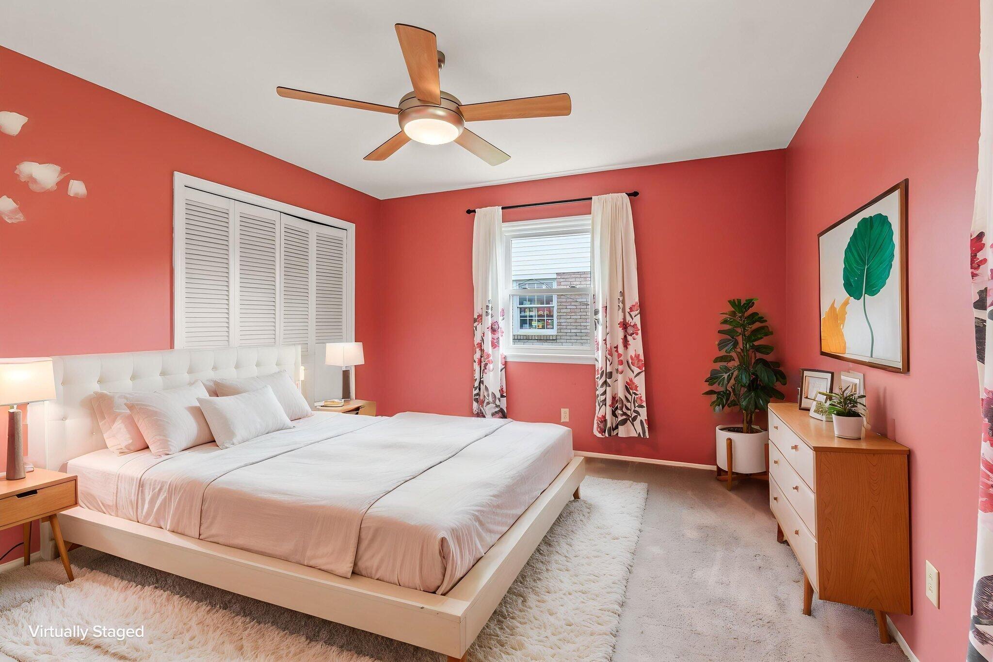 230 Dorset, Troy, Ohio 45373