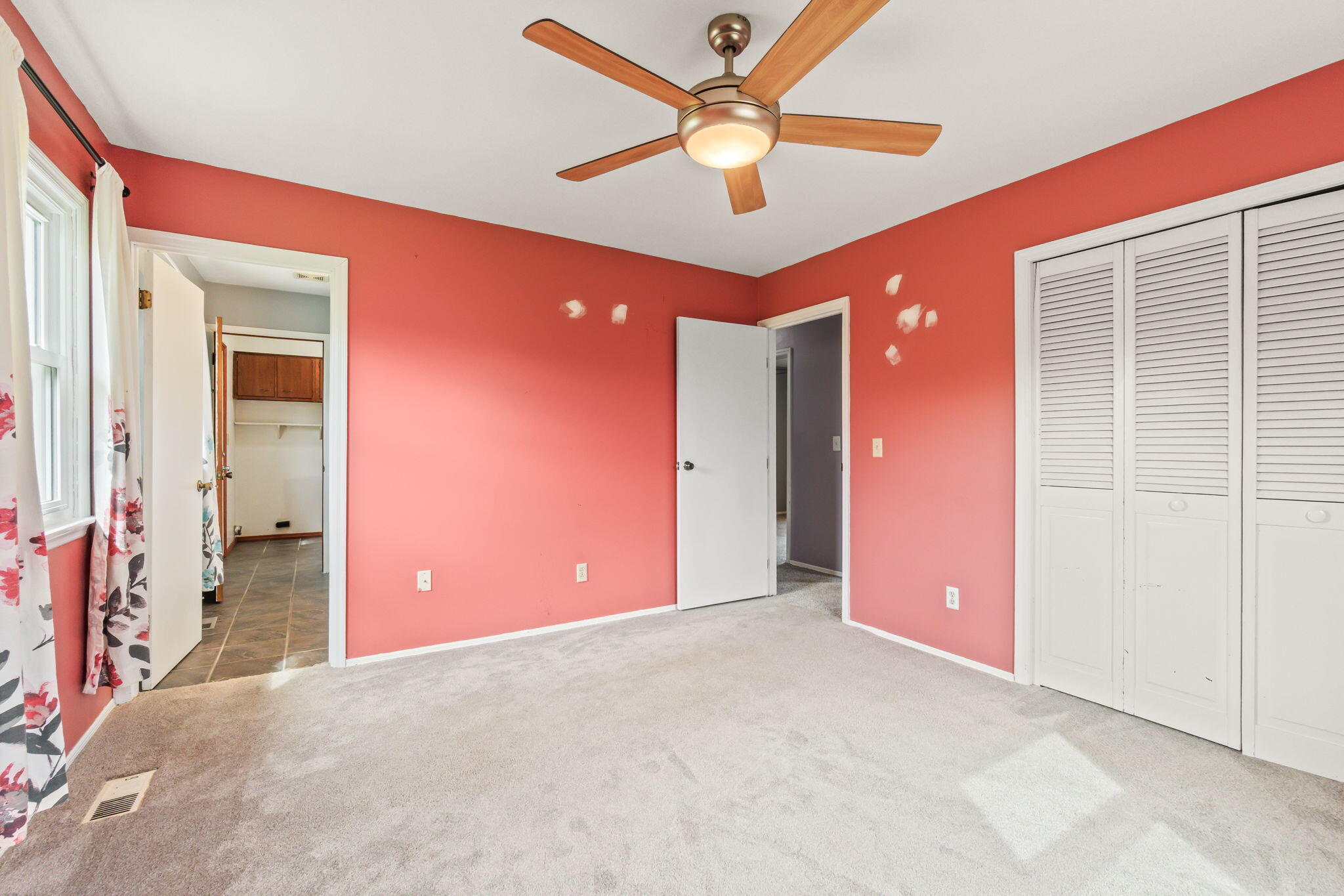 230 Dorset, Troy, Ohio 45373
