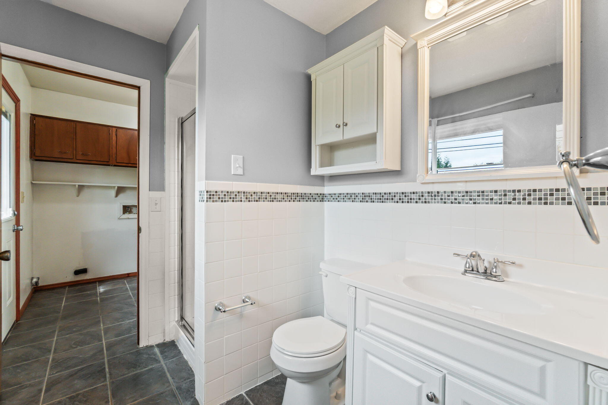 230 Dorset, Troy, Ohio 45373