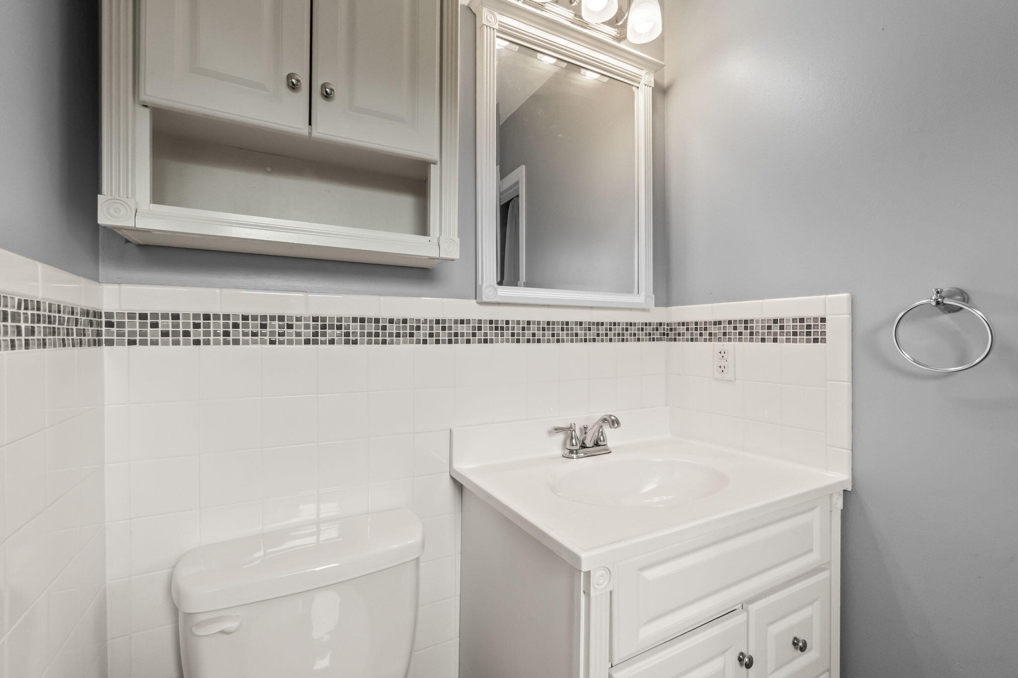 230 Dorset, Troy, Ohio 45373