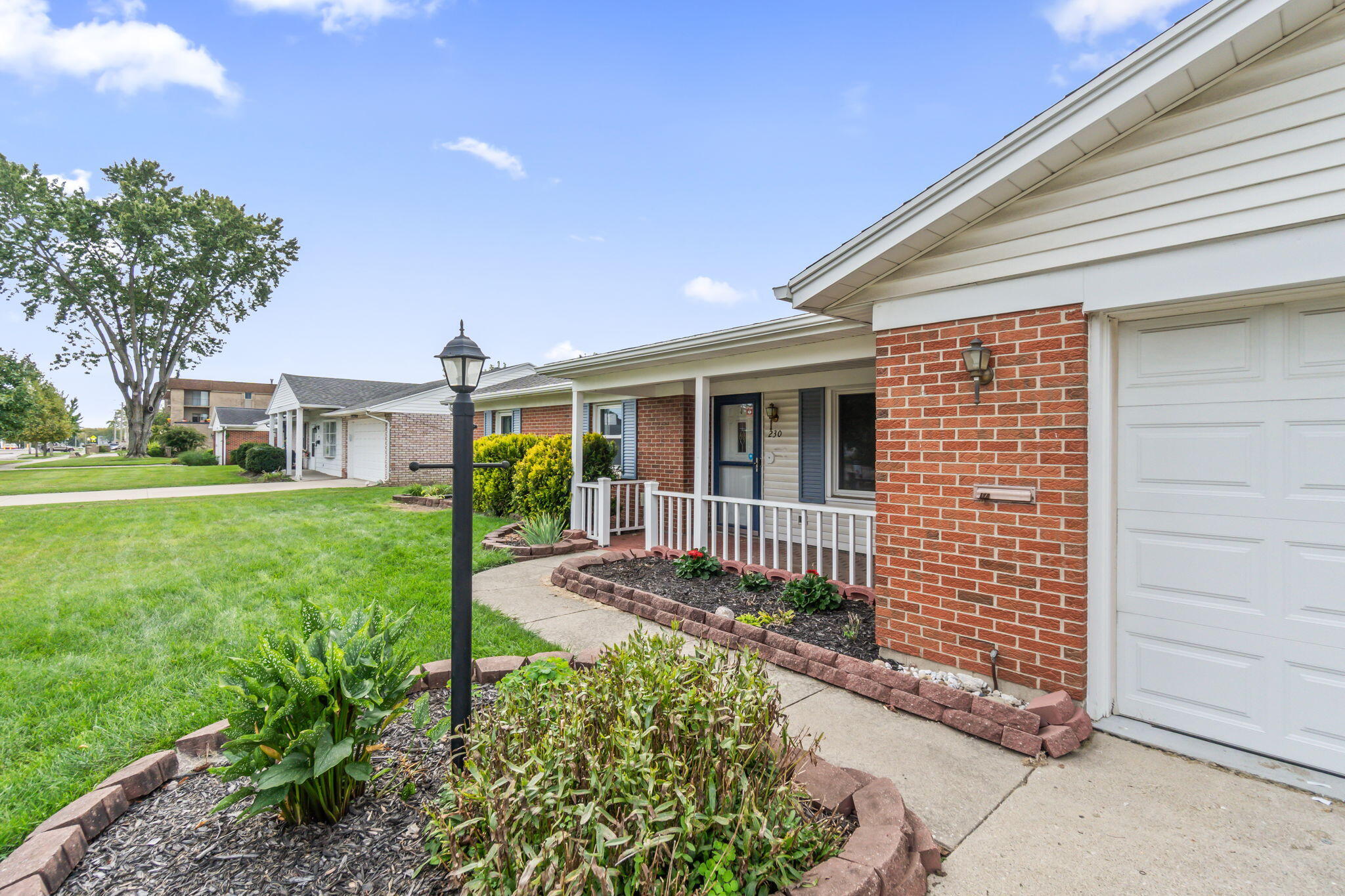 230 Dorset, Troy, Ohio 45373