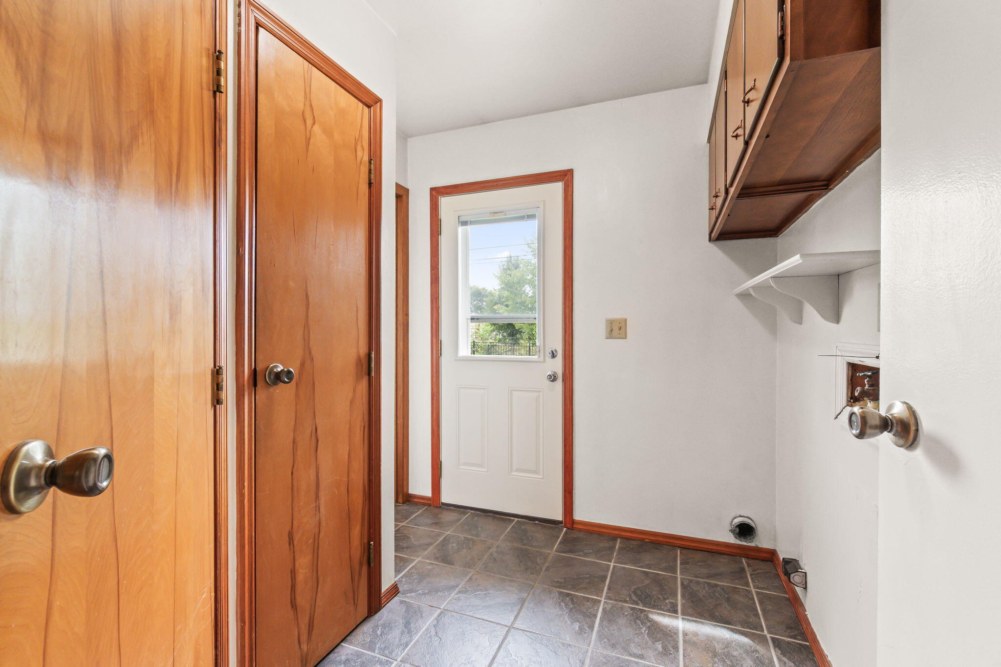 230 Dorset, Troy, Ohio 45373