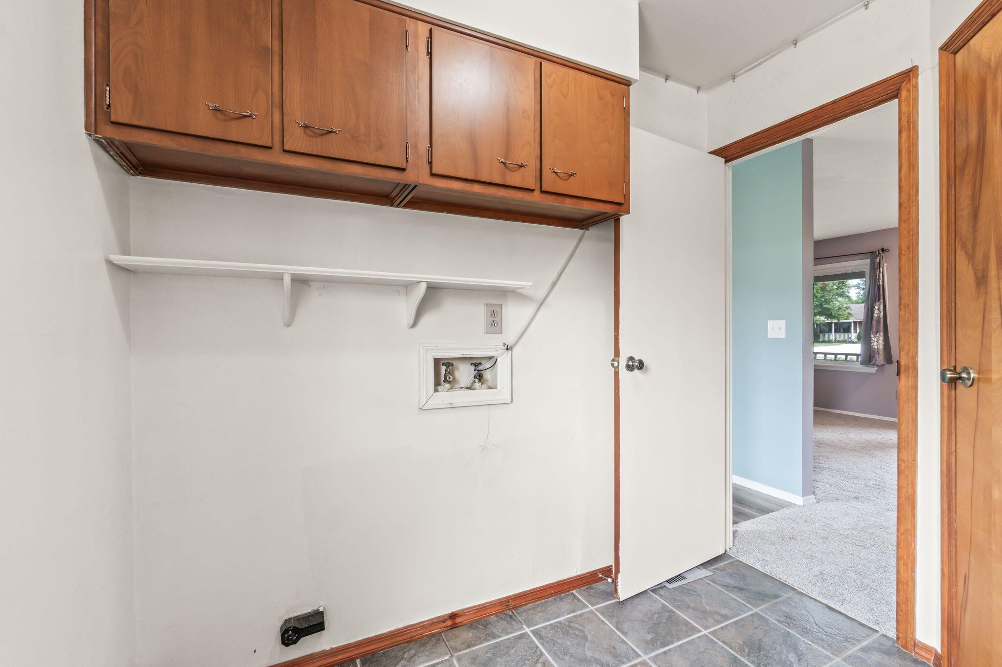 230 Dorset, Troy, Ohio 45373