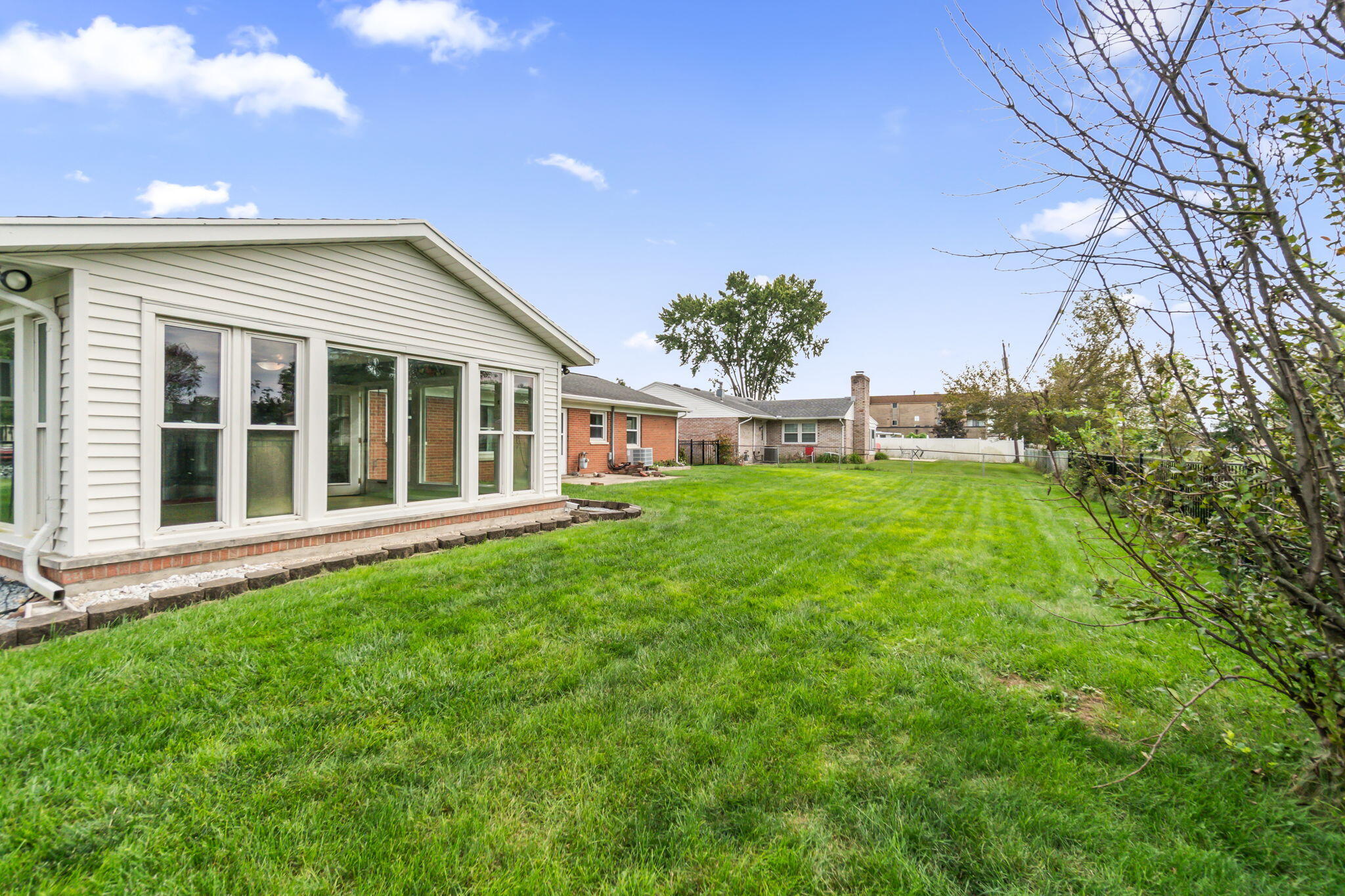 230 Dorset, Troy, Ohio 45373