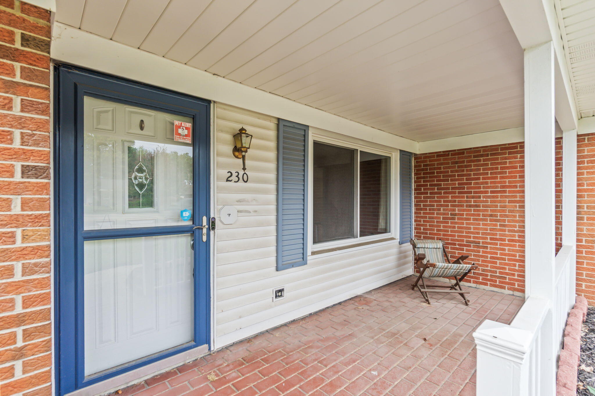 230 Dorset, Troy, Ohio 45373