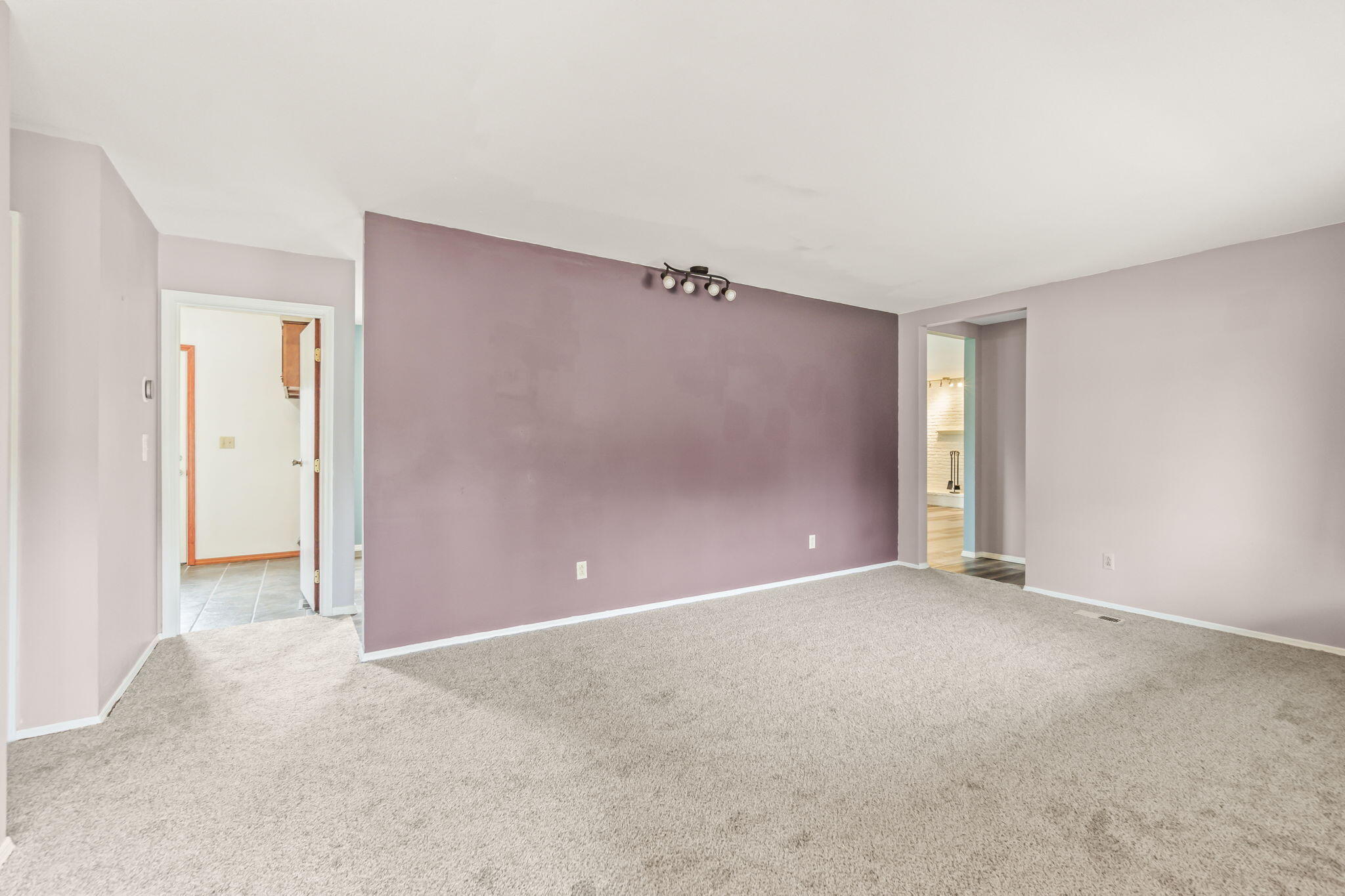 230 Dorset, Troy, Ohio 45373