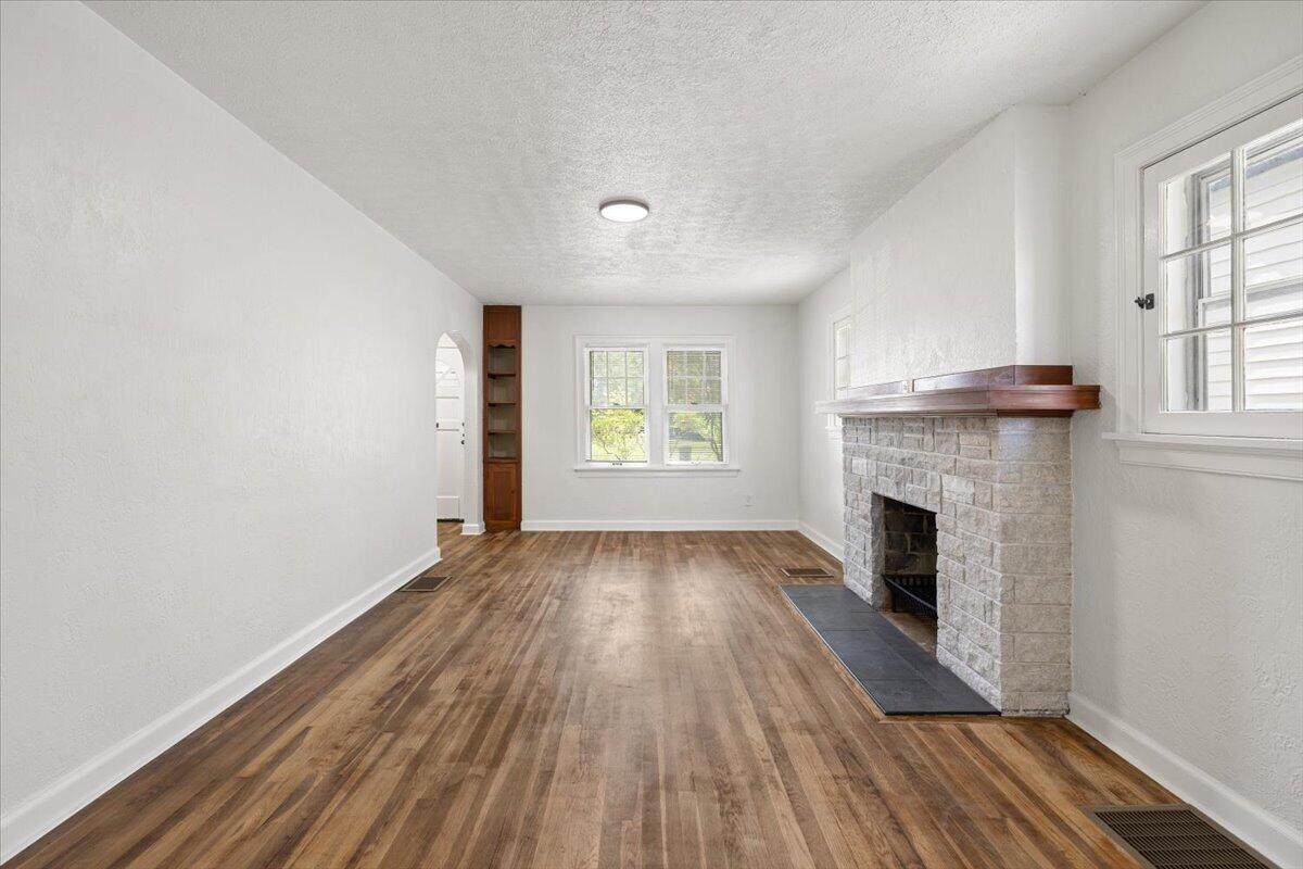 245 Victor, Dayton, Ohio 45405