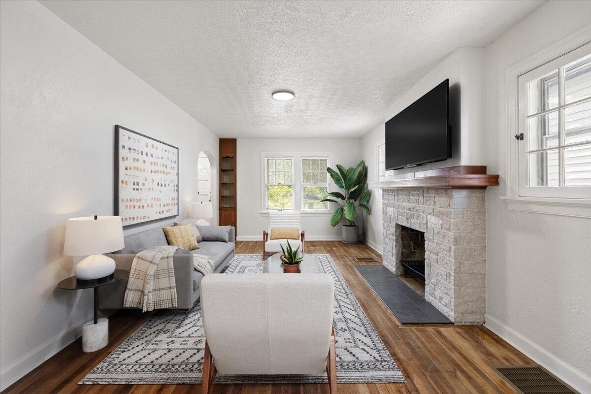 245 Victor, Dayton, Ohio 45405