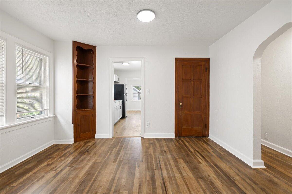 245 Victor, Dayton, Ohio 45405