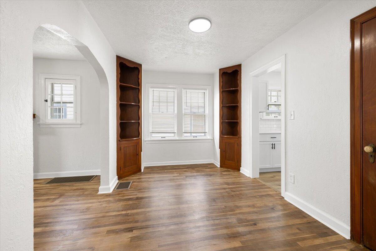245 Victor, Dayton, Ohio 45405
