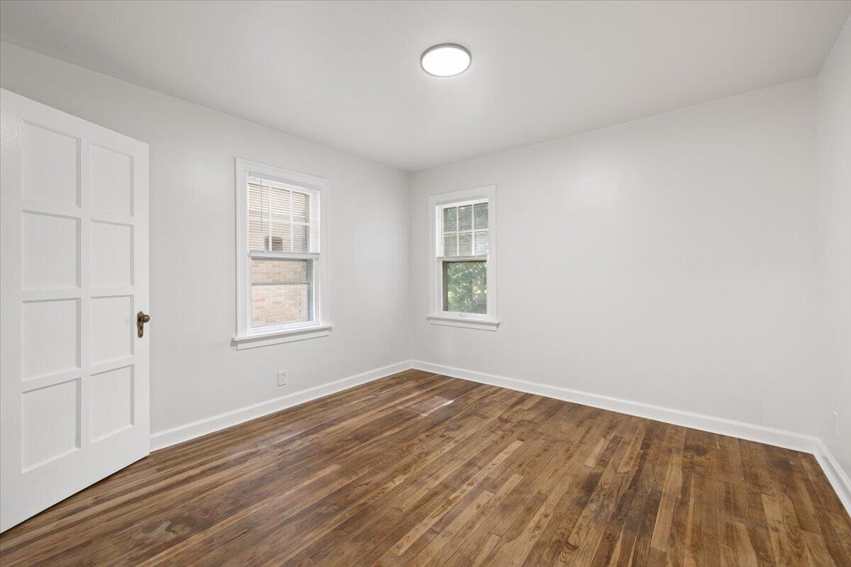 245 Victor, Dayton, Ohio 45405