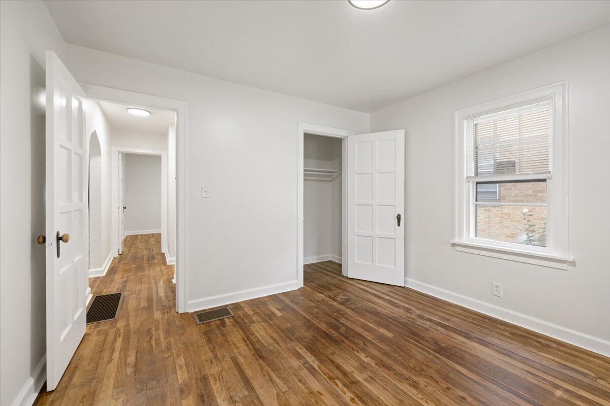 245 Victor, Dayton, Ohio 45405