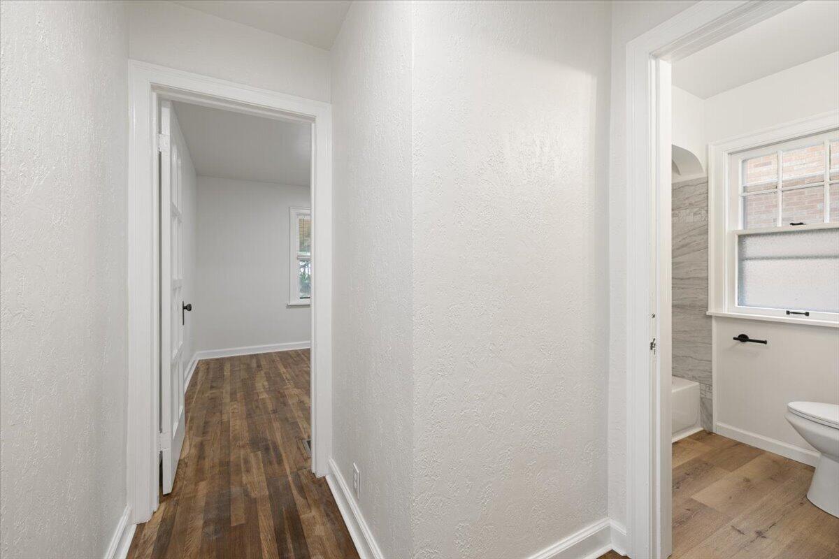 245 Victor, Dayton, Ohio 45405
