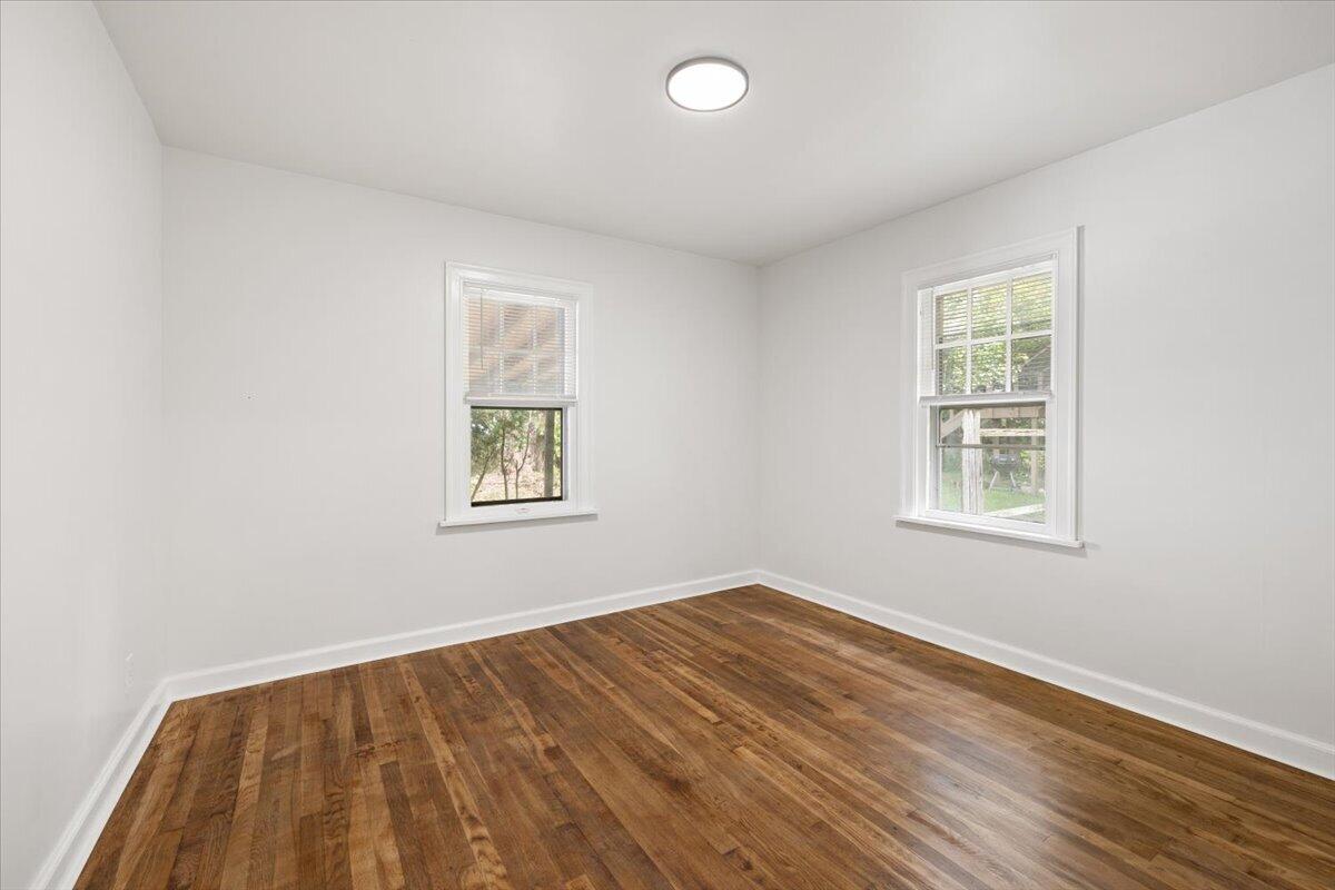 245 Victor, Dayton, Ohio 45405