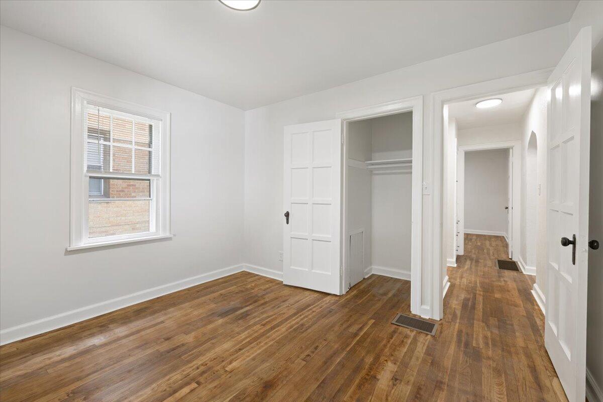 245 Victor, Dayton, Ohio 45405