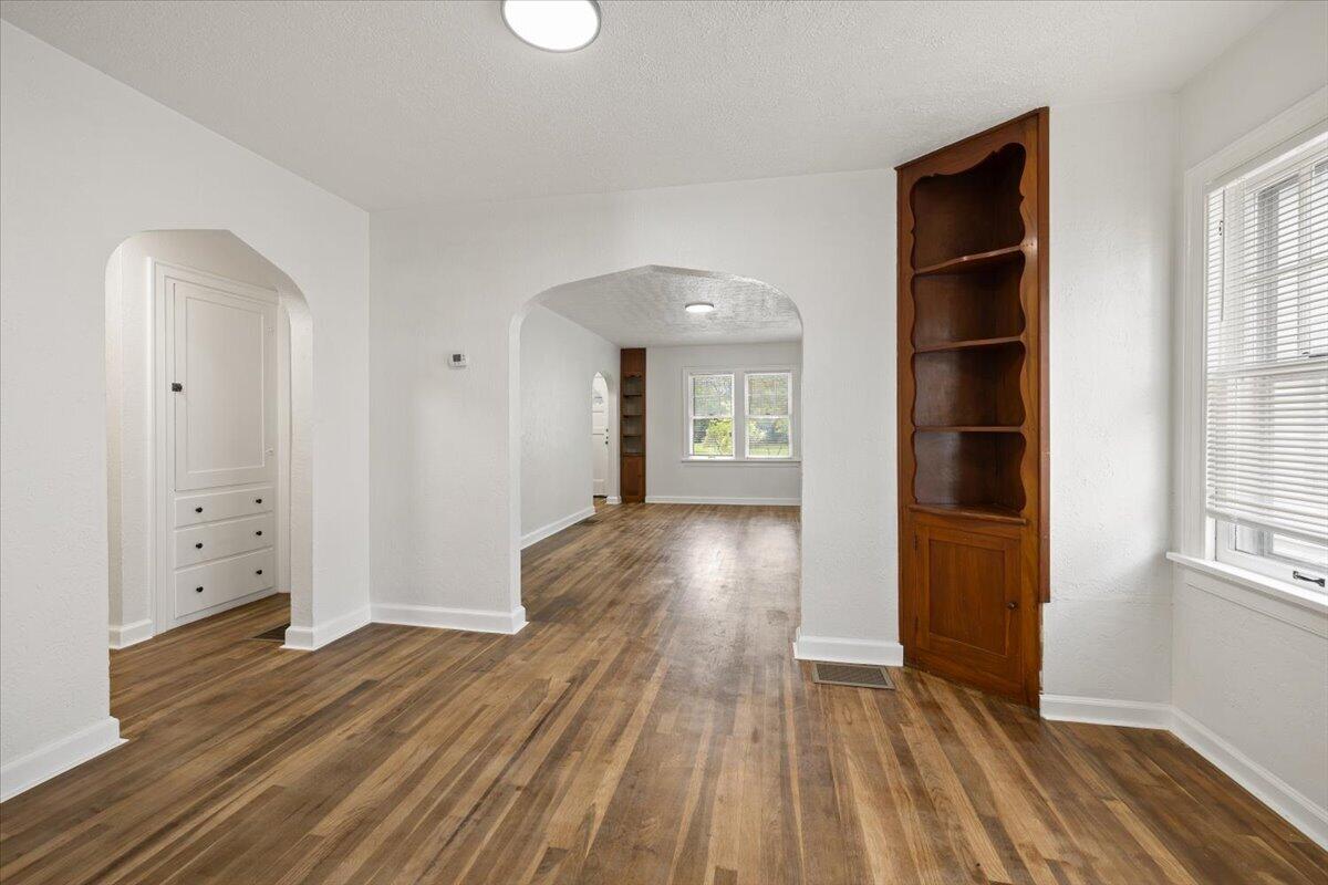 245 Victor, Dayton, Ohio 45405