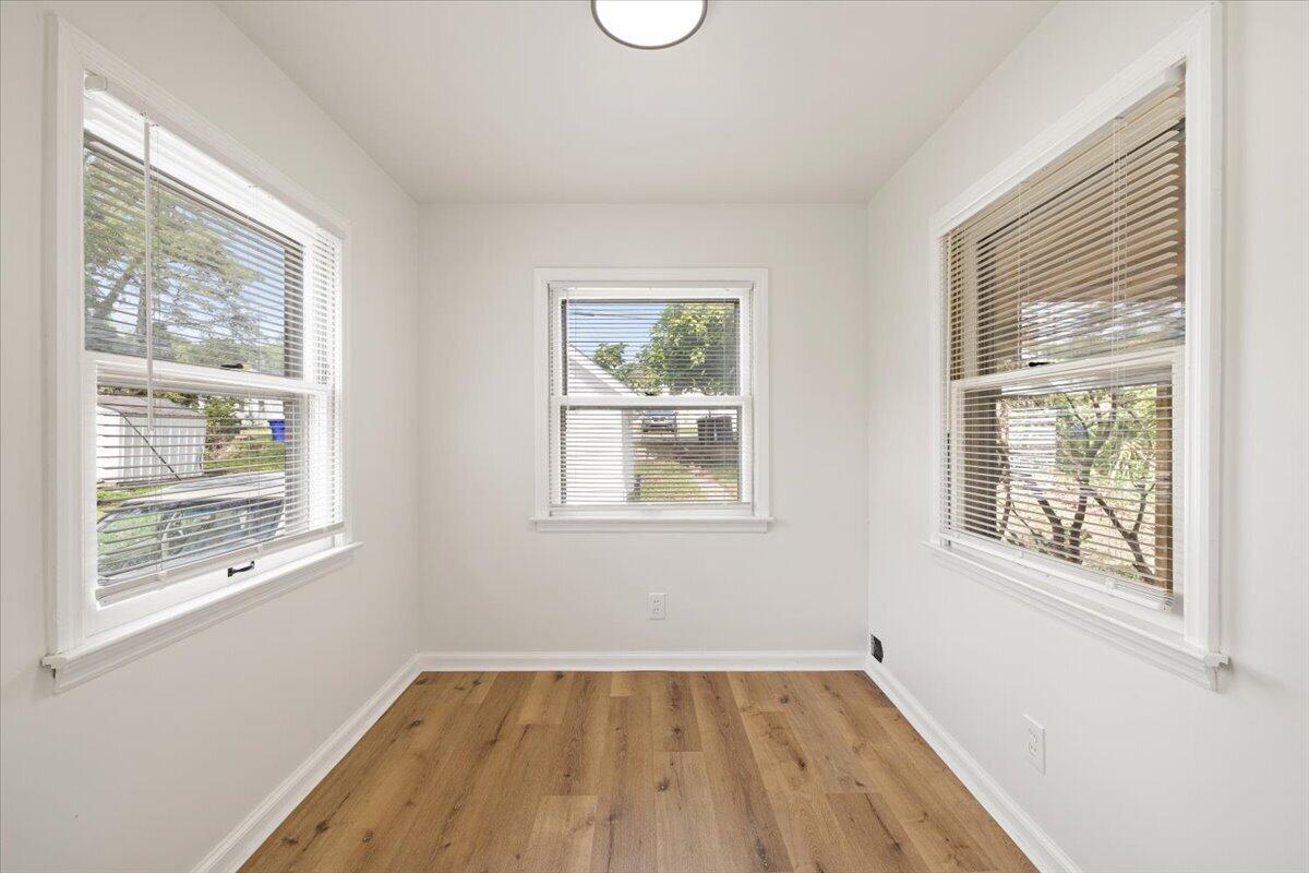 245 Victor, Dayton, Ohio 45405