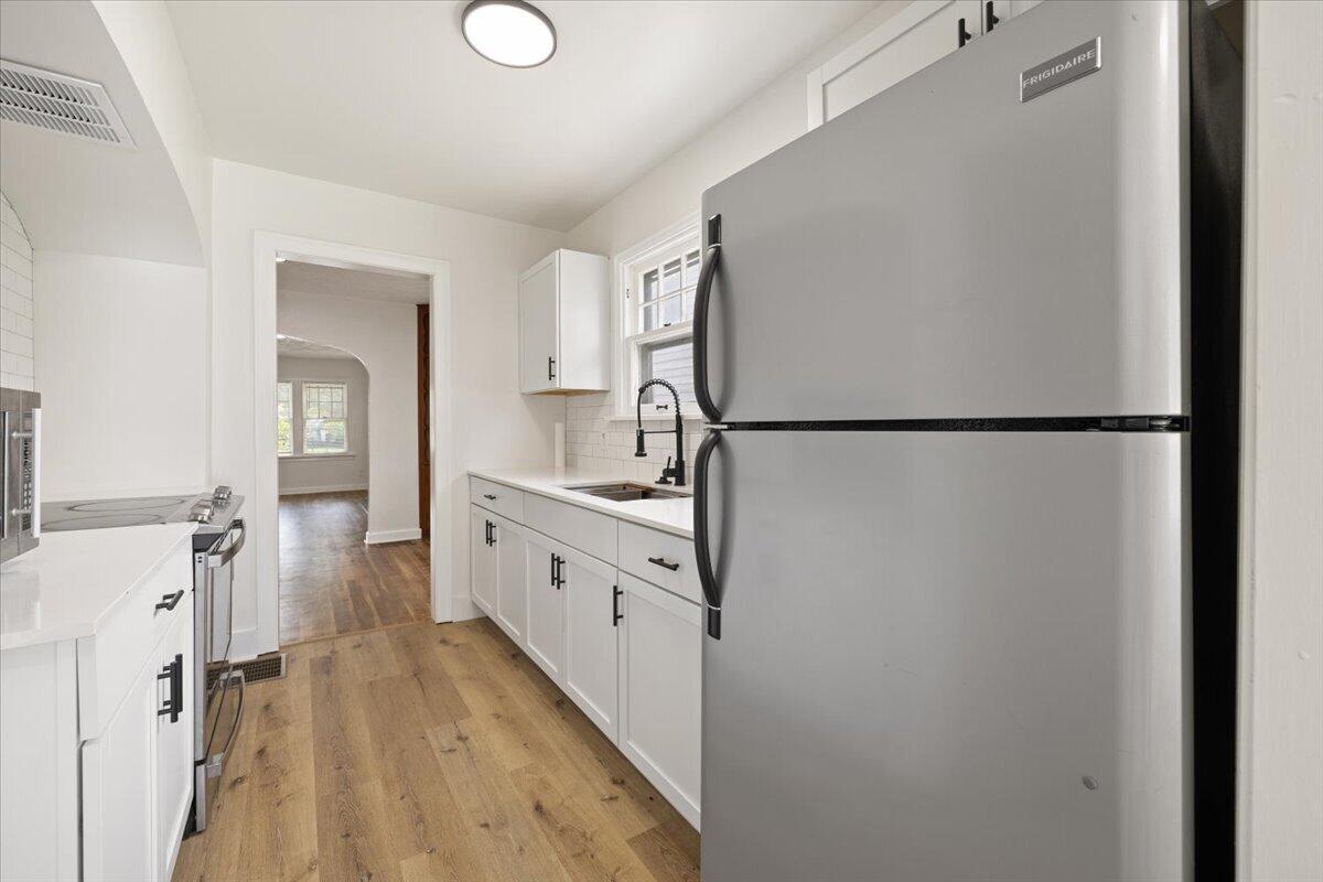 245 Victor, Dayton, Ohio 45405
