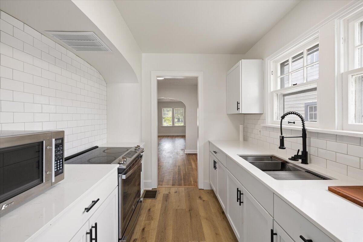 245 Victor, Dayton, Ohio 45405