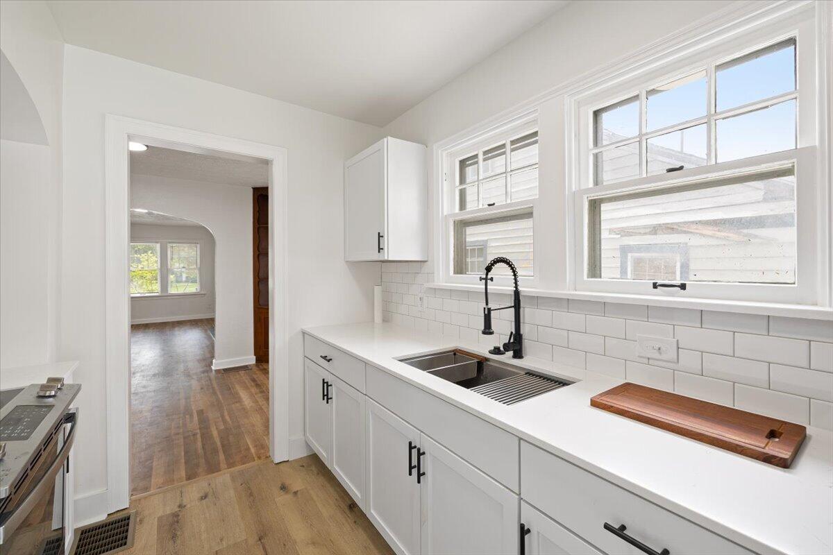 245 Victor, Dayton, Ohio 45405