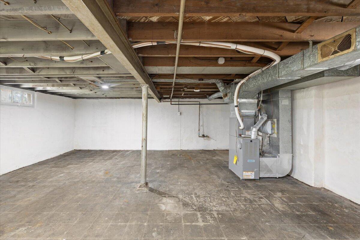 245 Victor, Dayton, Ohio 45405