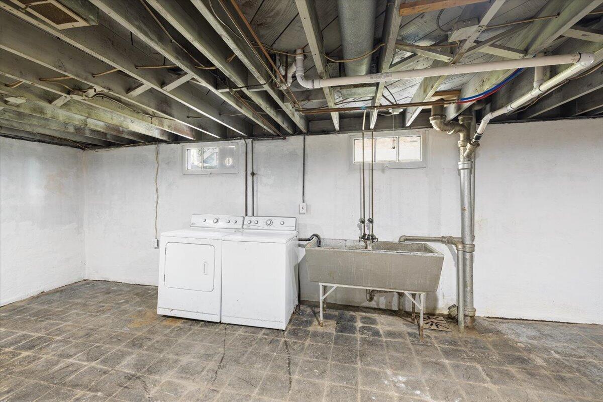 245 Victor, Dayton, Ohio 45405