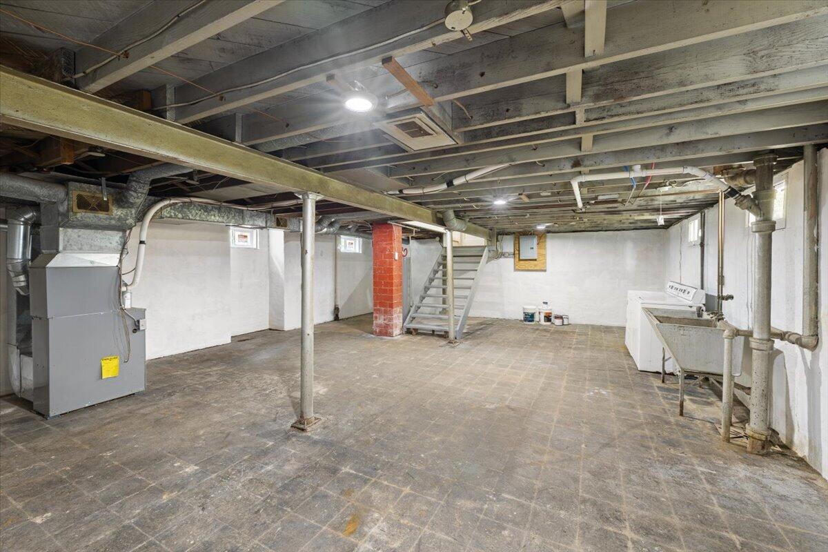 245 Victor, Dayton, Ohio 45405
