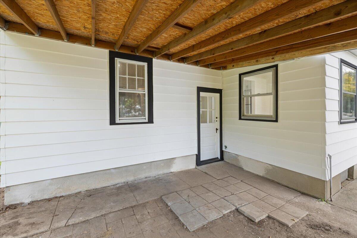 245 Victor, Dayton, Ohio 45405