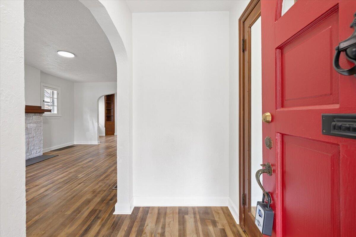 245 Victor, Dayton, Ohio 45405