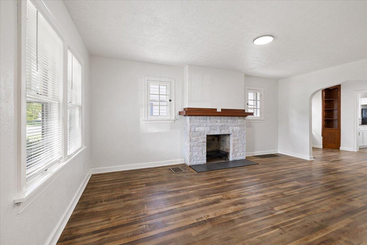 245 Victor, Dayton, Ohio 45405