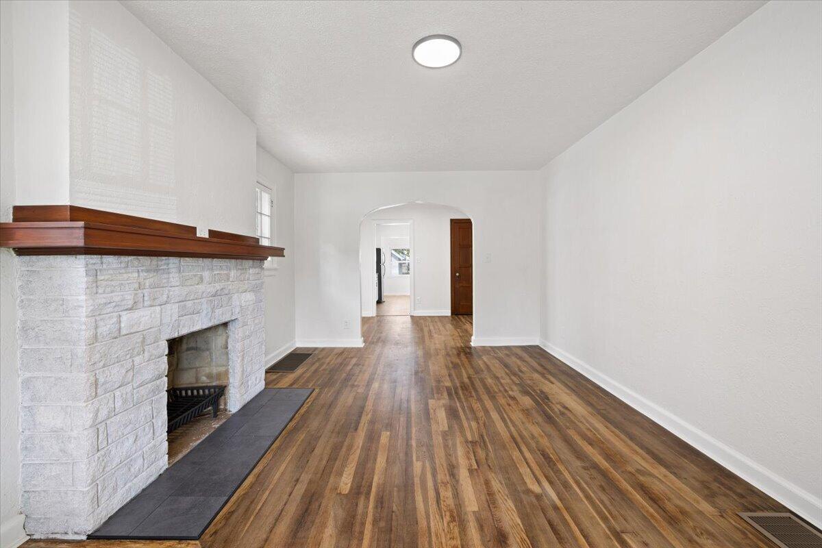 245 Victor, Dayton, Ohio 45405
