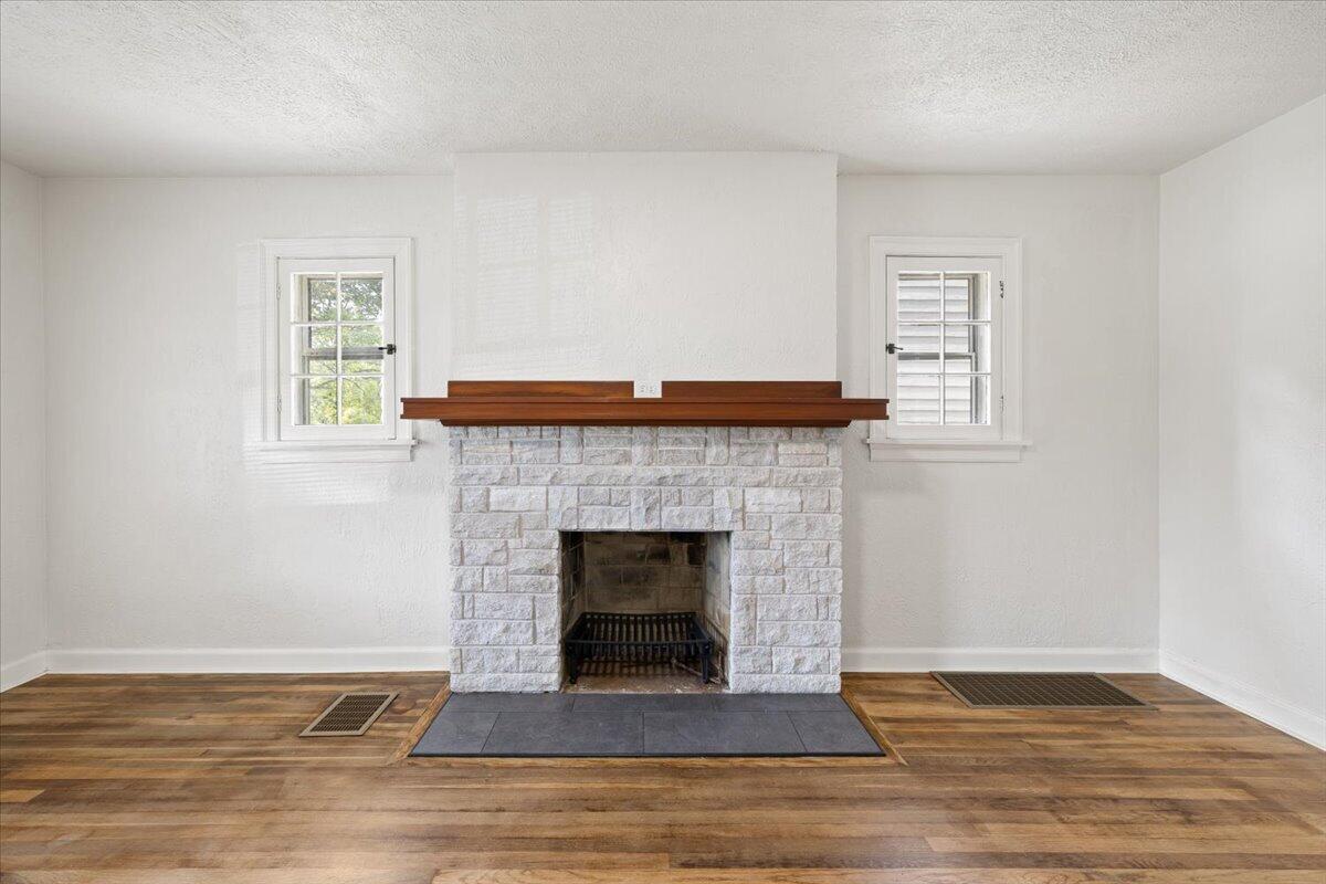 245 Victor, Dayton, Ohio 45405