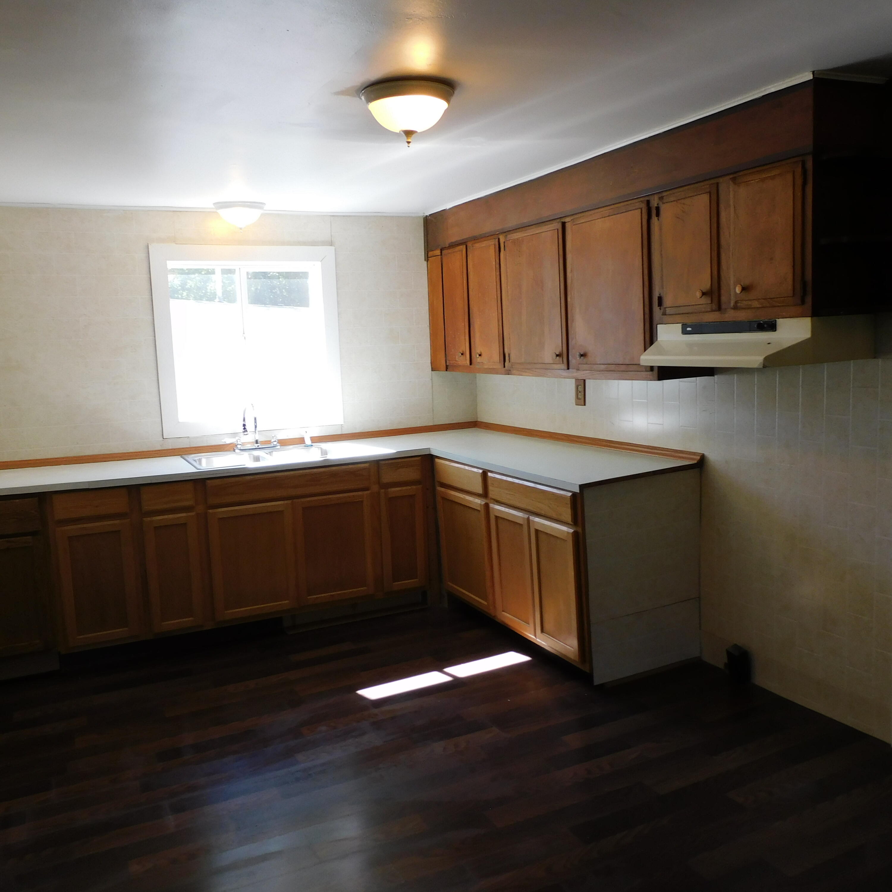 745 Buckeye, Sidney, Ohio 45365