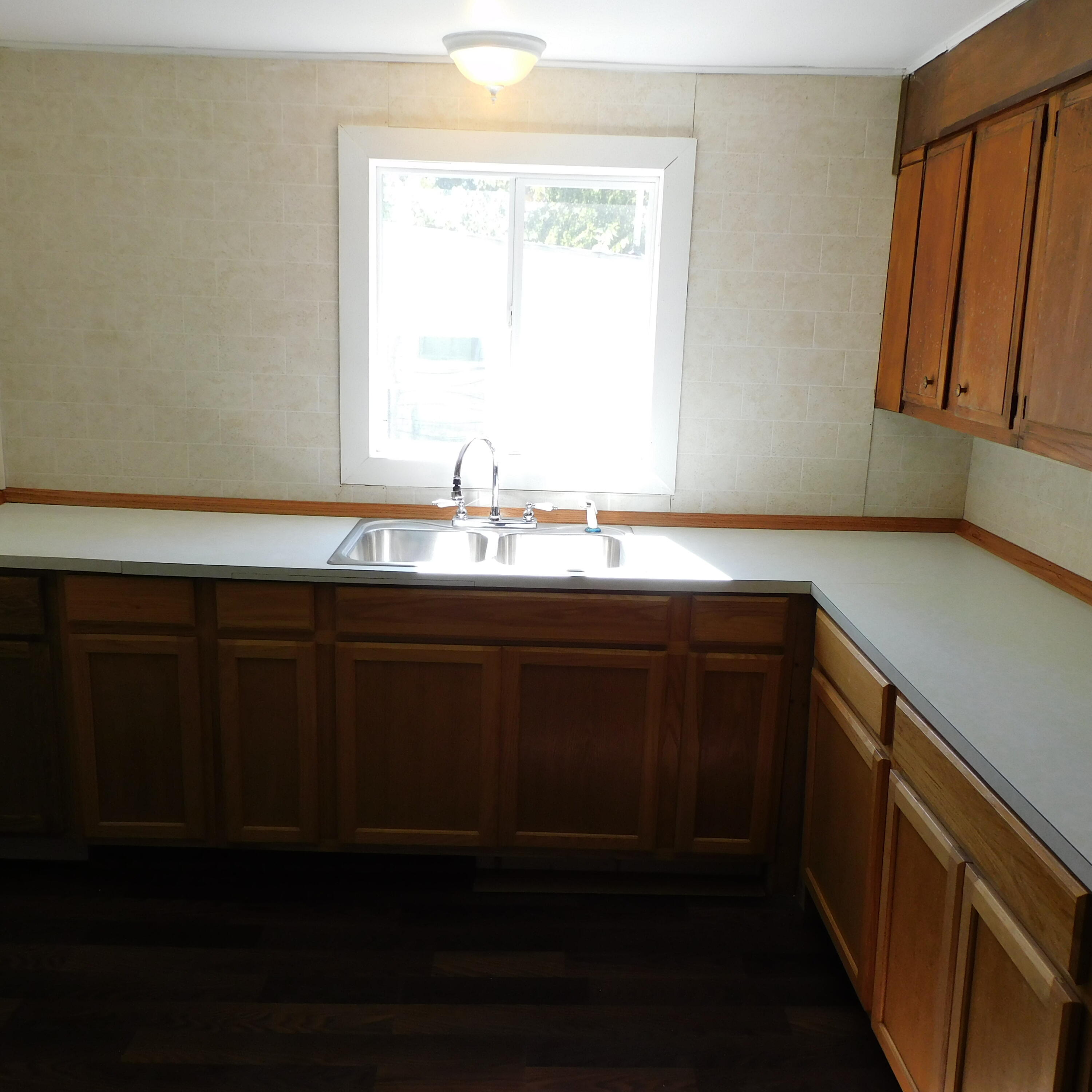 745 Buckeye, Sidney, Ohio 45365