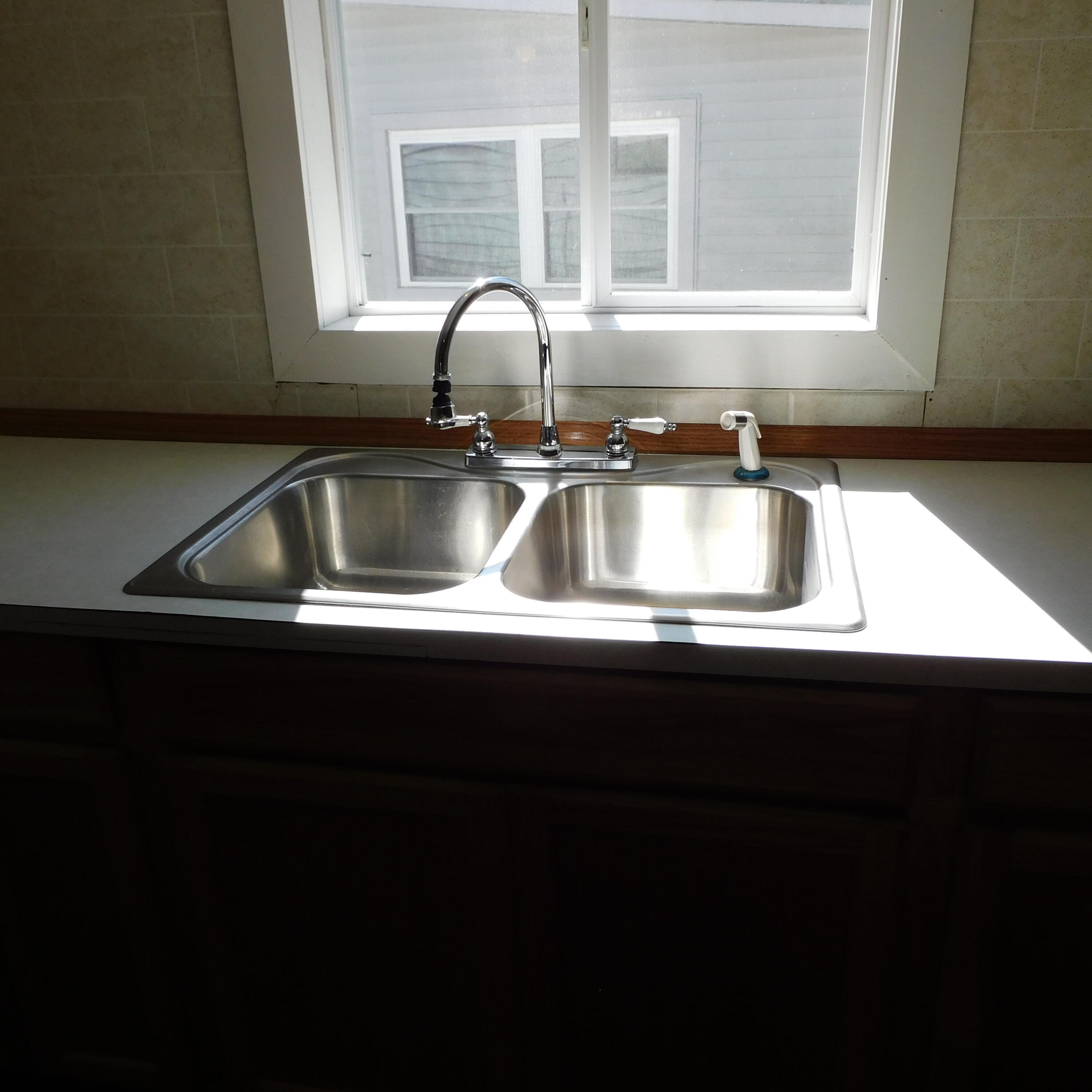 745 Buckeye, Sidney, Ohio 45365