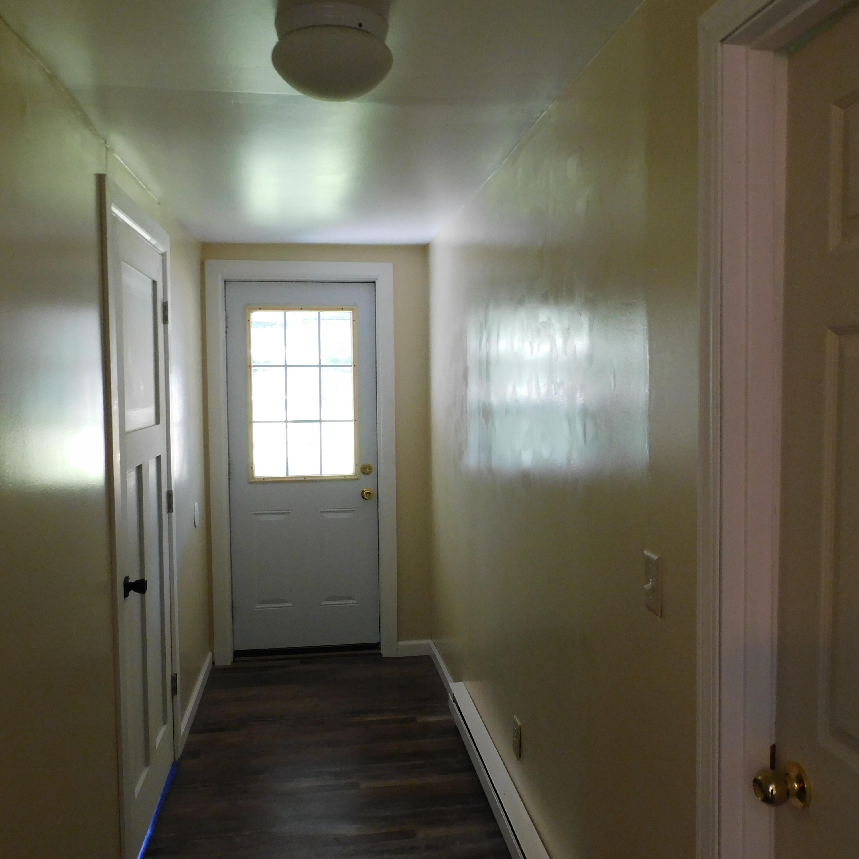 745 Buckeye, Sidney, Ohio 45365