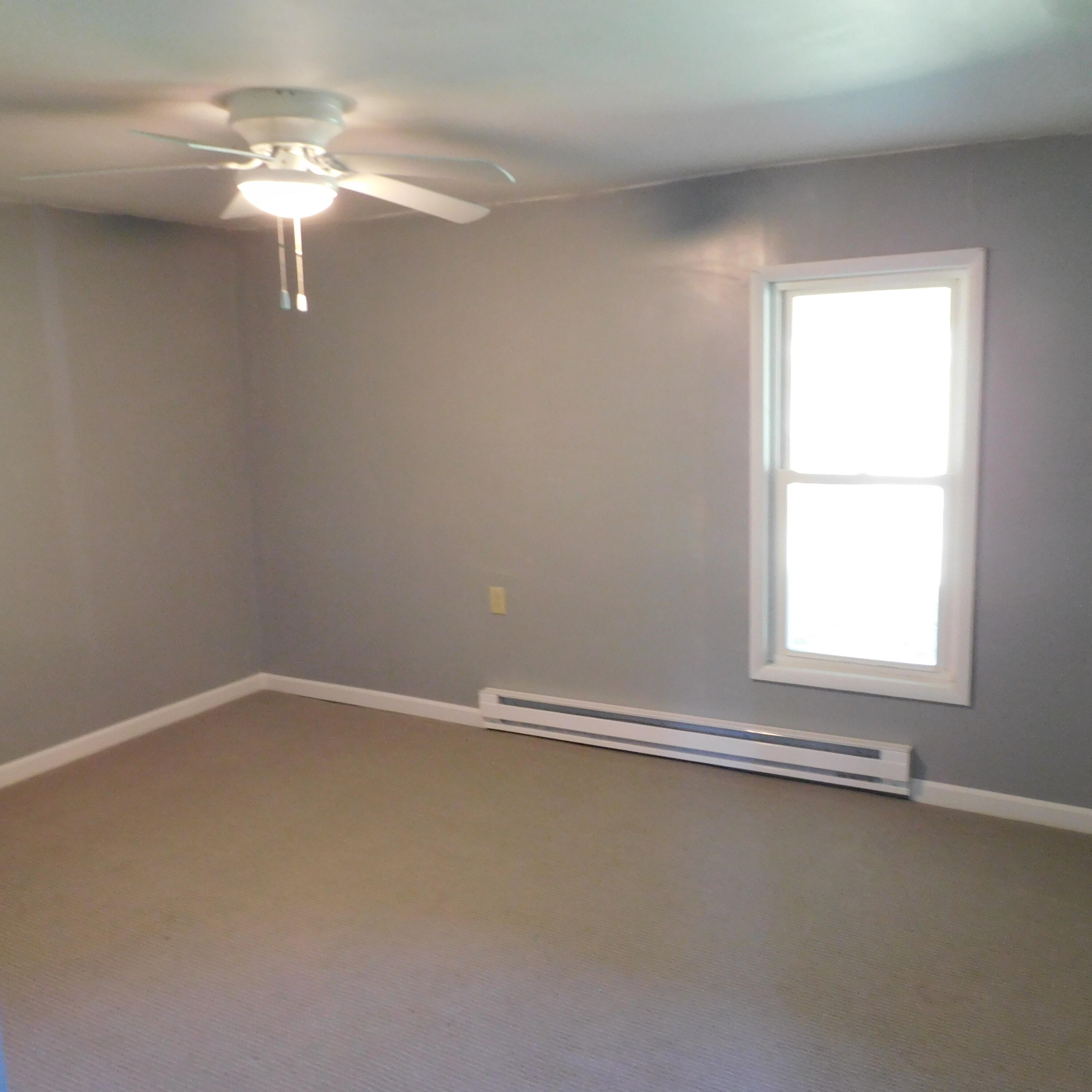 745 Buckeye, Sidney, Ohio 45365
