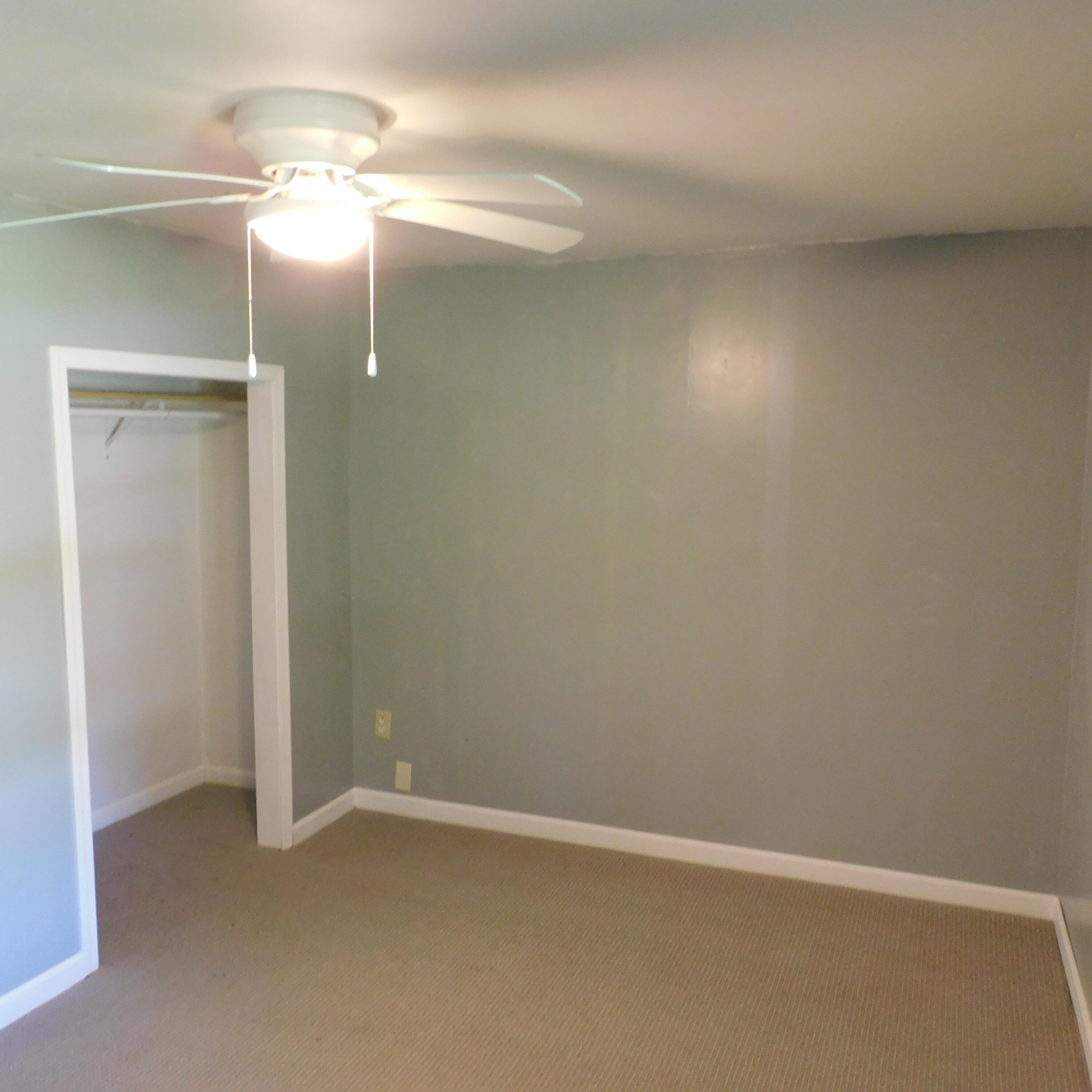 745 Buckeye, Sidney, Ohio 45365