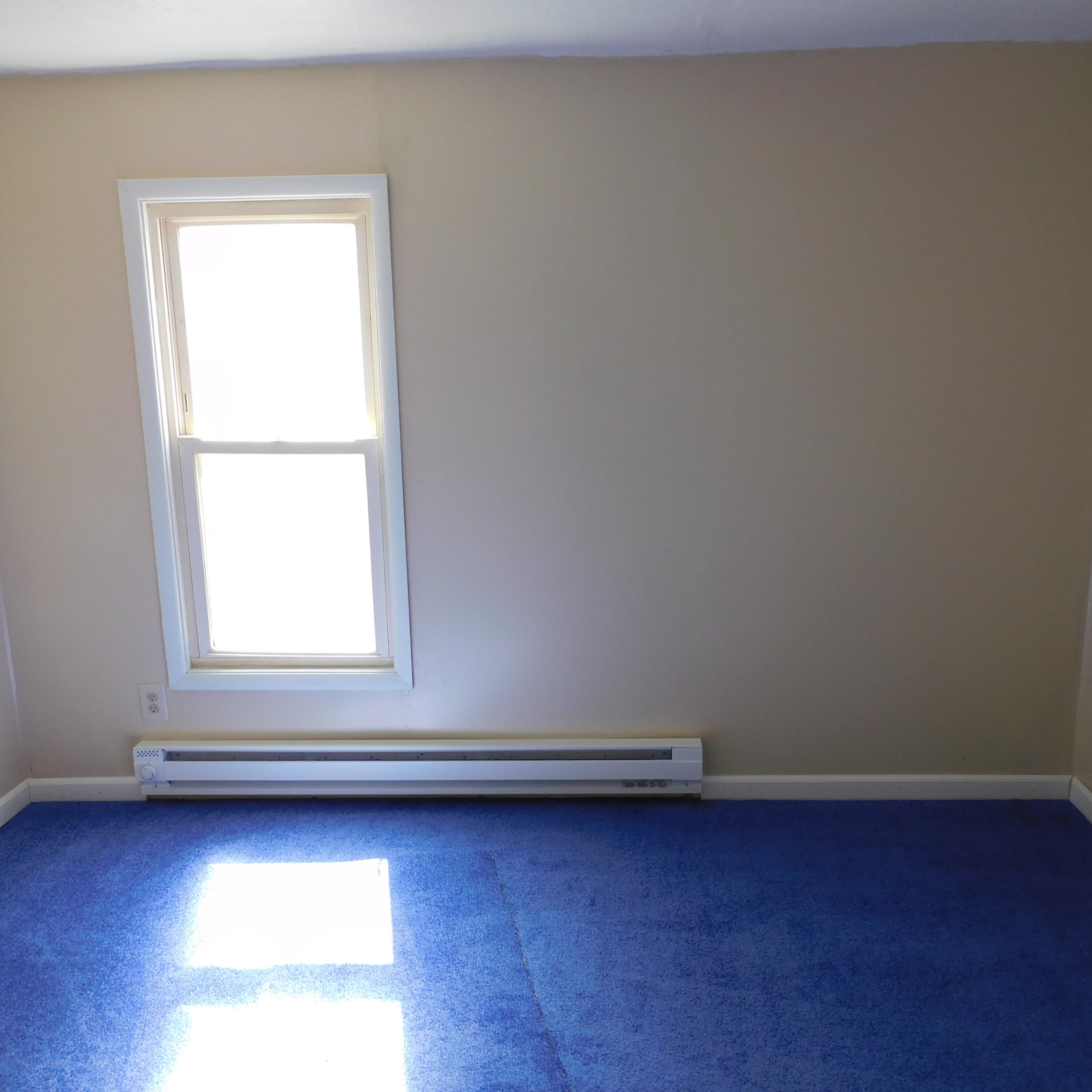 745 Buckeye, Sidney, Ohio 45365