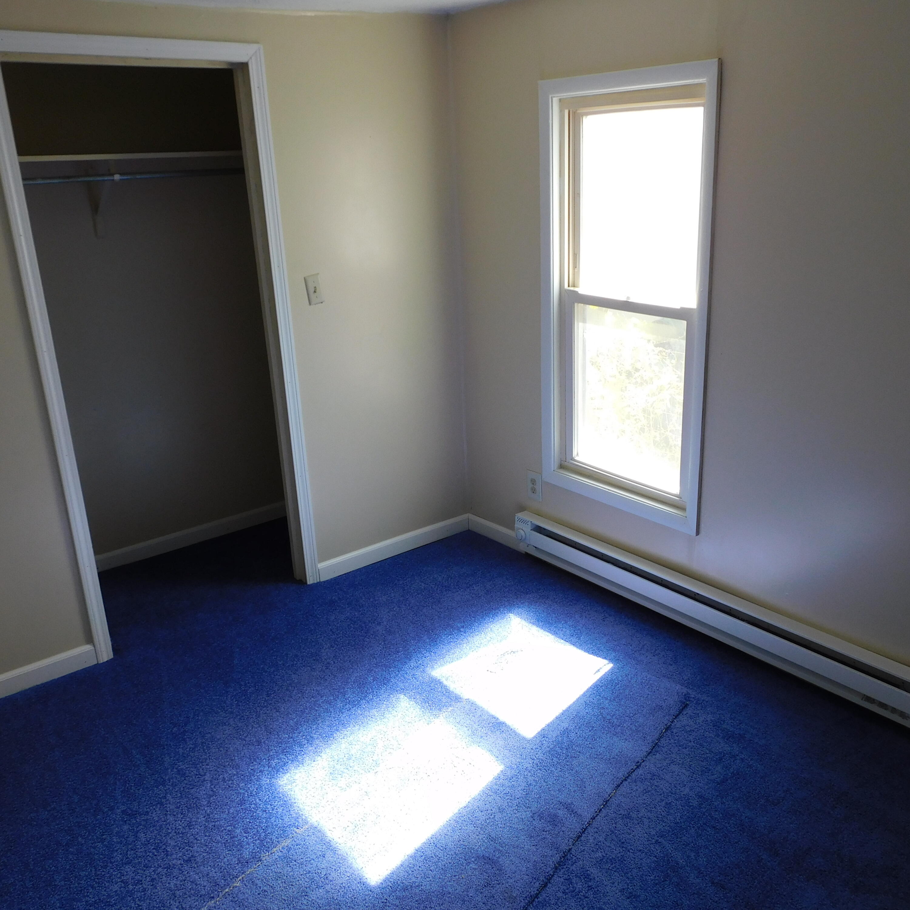 745 Buckeye, Sidney, Ohio 45365